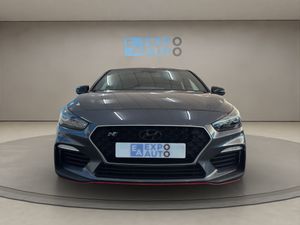 Hyundai i30 N - Foto 4