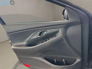 Hyundai i30 N - Foto 16