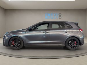 Hyundai i30 N - Foto 6