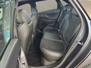 Hyundai i30 N - Foto 13