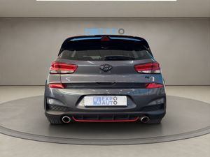 Hyundai i30 N - Foto 7