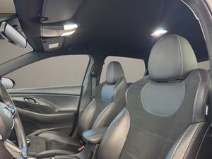 Hyundai i30 N - Foto 19