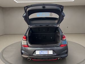Hyundai i30 N - Foto 9