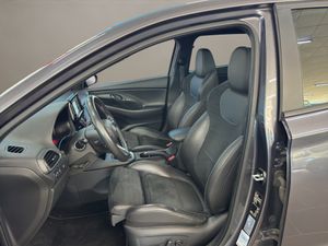 Hyundai i30 N - Foto 12