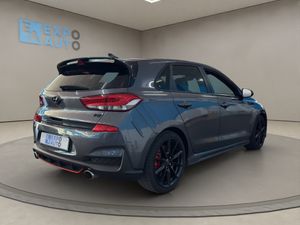 Hyundai i30 N - Foto 8