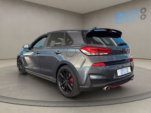 Hyundai i30 N - Foto 10