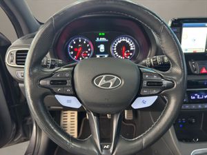 Hyundai i30 N - Foto 18