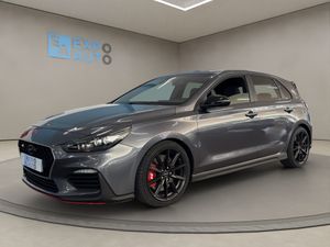 Hyundai i30 N - Foto 3