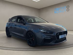 Hyundai i30 N - Foto 2