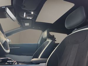 Kia EV6 Gt Line - Foto 20