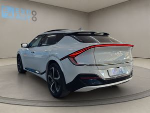 Kia EV6 Gt Line - Foto 12