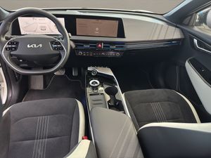 Kia EV6 Gt Line - Foto 15