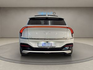 Kia EV6 Gt Line - Foto 8
