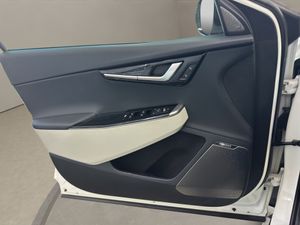 Kia EV6 Gt Line - Foto 16