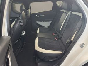 Kia EV6 Gt Line - Foto 13