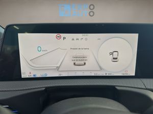 Kia EV6 Gt Line - Foto 17