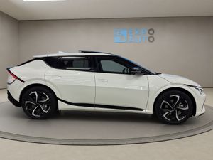 Kia EV6 Gt Line - Foto 3