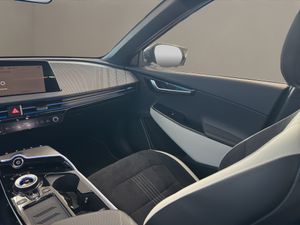 Kia EV6 Gt Line - Foto 11