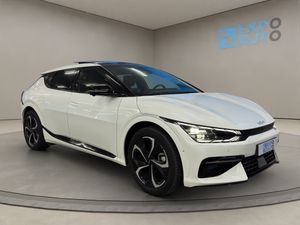 Kia EV6 Gt Line - Foto 2