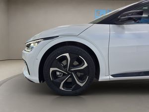 Kia EV6 Gt Line - Foto 6