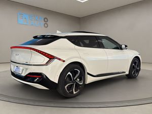 Kia EV6 Gt Line - Foto 7