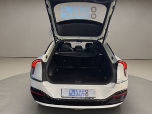 Kia EV6 Gt Line - Foto 18