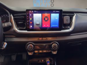 Kia Stonic . - Foto 17