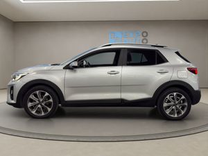 Kia Stonic . - Foto 6