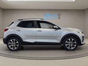 Kia Stonic . - Foto 7