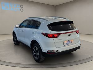 Kia Stonic . - Foto 8