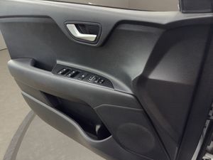 Kia Stonic . - Foto 20