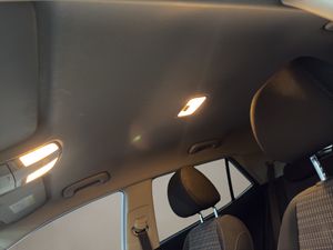 Kia Stonic . - Foto 16