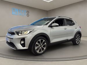 Kia Stonic . - Foto 3
