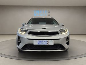 Kia Stonic . - Foto 4