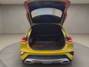 Kia XCeed Gt Line - Foto 8