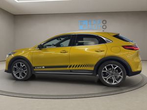 Kia XCeed Gt Line - Foto 6