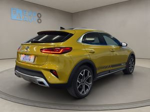 Kia XCeed Gt Line - Foto 11