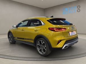 Kia XCeed Gt Line - Foto 9