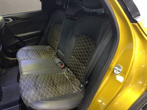 Kia XCeed Gt Line - Foto 14