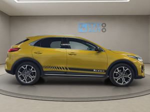 Kia XCeed Gt Line - Foto 7