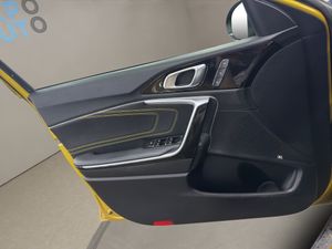 Kia XCeed Gt Line - Foto 16