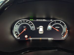 Kia XCeed Gt Line - Foto 19