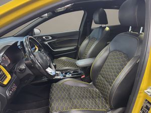 Kia XCeed Gt Line - Foto 12