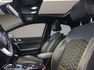 Kia XCeed Gt Line - Foto 15