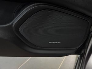 Maserati Ghibli HIBRID - Foto 19