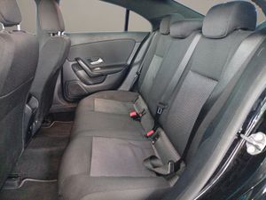 Mercedes CLA 180 D - Foto 12