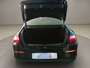 Mercedes CLA 180 D - Foto 10