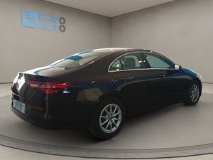 Mercedes CLA 180 D - Foto 3