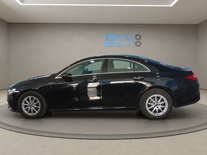 Mercedes CLA 180 D - Foto 7