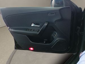 Mercedes CLA 180 D - Foto 18